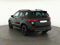 Cupra Ateca VZ 2.0 TSI 4Drive DCC