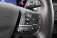 Ford Tourneo Courier Titanium 1.0 EB