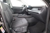 Audi Q3 1.5 TFSI s-line s-tronic n.Modell