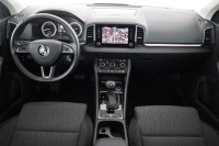 Skoda Karoq 1.5 TSI DSG Style