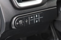 Kia cee'd Sporty Wagon Ceed SW 1.0 T-GDI Edition 7