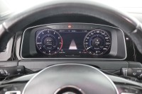 VW Golf VII Variant 1.5 TSI DSG Highline