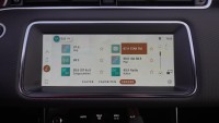 Land Rover Range Rover Evoque 1.5 Hybrid
