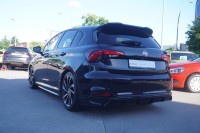 Fiat Tipo Hatchback 1.4 Sport