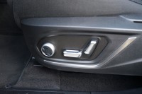 Lynk&Co 01 1.5 TD PHEV Aut.