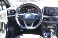 Seat Tarraco 1.4 FR e-Hybrid DSG