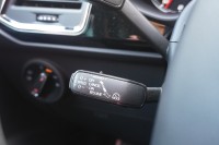 Seat Ateca 2.0 TSI Xcellence 4Drive DSG