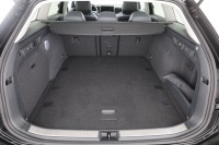 VW Passat Variant 2.0 TDI DSG