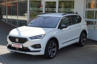 Seat Tarraco 2.0 TDI FR
