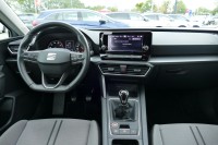 Seat Leon ST 1.5 TSI