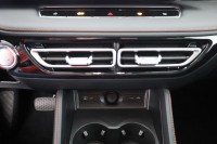 MG HS 1.5 T-GDI Hybrid+ Luxury Aut.