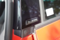 VW Polo 1.0 Allstar