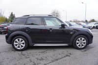 MINI COOPER_COUNTRYMAN Countryman Cooper 1.5 Classic