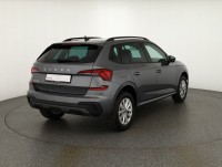 Skoda Kamiq 1.0 TSI DSG