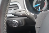 Ford Mondeo 1.5 EcoBoost Business