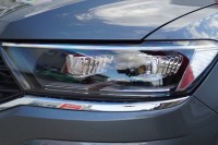 VW T-Roc 2.0 TSI DSG Sport 4M