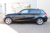 BMW 118 118i Sport Line