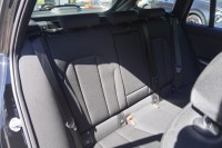 BMW 320 e Touring Aut.
