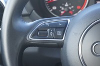 Audi A1 Sportback 1.4 TFSI basis S-Tronic