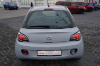 Opel Adam 1.4 Jam