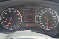 Seat Leon ST 1.4 Style