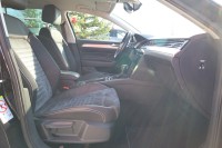 VW Passat Variant 2.0 TDI DSG Elegance R-Line