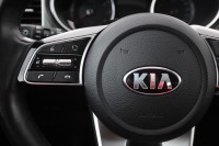 Kia cee'd Sporty Wagon Ceed SW 1.4 TGDI Vision Aut.