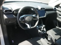 MG ZS 1.5 VTi-Tech Comfort