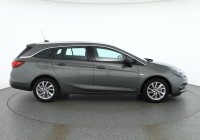 Opel Astra K ST 1.2 Turbo Elegance