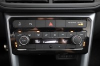 VW T-Cross 1.0 TSI Active