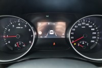 Kia pro_cee'd ProCeed GT-Line 1.5 T-GDI