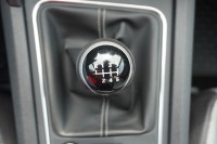 Seat Leon ST 1.0 TSI Style