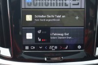 Volvo S60 2.0 M-Hybrid Ultimate Dark AWD