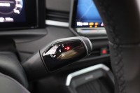 VW T-Roc 1.5 eTSI DSG n.Modell