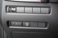 Nissan X-Trail 1.5 VC-T mHev Acenta Aut.