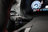 Hyundai i30 Fastback 1.5 T-GDI N-Line