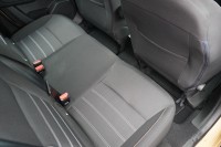 Dacia Sandero Stepway TCe 110 Expression Facelift