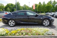 Opel Insignia 2.0 CDTI OPC-Line