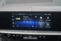 Opel Grandland 1.2DI Turbo Hybrid Aut.