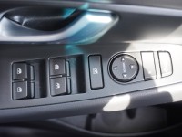 Hyundai i30 cw 1.0 T-GDi Aut.