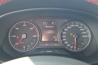 Seat Leon ST 2.0 TDI FR DSG