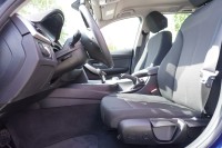 BMW 320 320d Touring Advantage