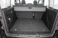 Fiat Doblo Doblò 1.4 SX Kombi