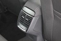 Skoda Kamiq 1.0 TSI DSG