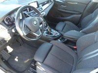 BMW Active Tourer 220