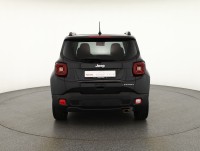 Jeep Renegade 1.0 T-GDI Limited