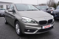 BMW 218 Active Tourer 2er