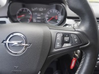 Opel Corsa 1.4 120 Jahre