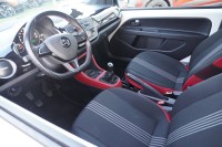 Skoda Citigo 1.0 MPI Monte Carlo