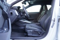 Audi A3 Sportback 35 1.5 TFSI S-line